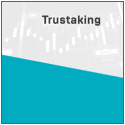 Trust Staking